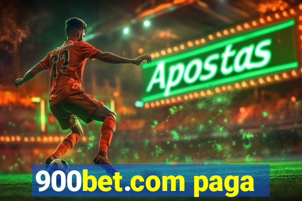 900bet.com paga